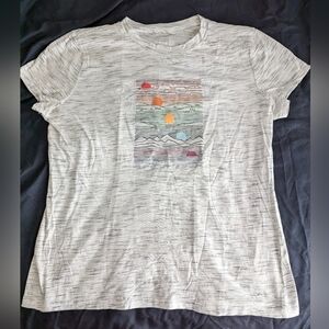 SHEIN Tee